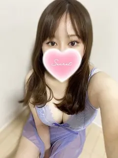 きき