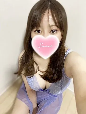 きき(あいかぎ。武蔵小杉店)の公式プロフィール写真