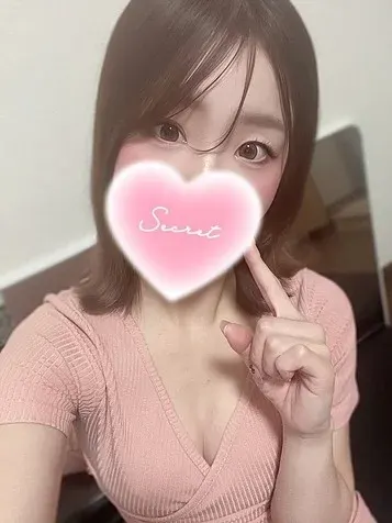 なこ(あいかぎ。武蔵小杉店)の公式プロフィール写真