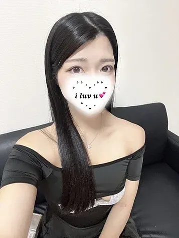 みかん(あいかぎ。武蔵小杉店)の公式プロフィール写真