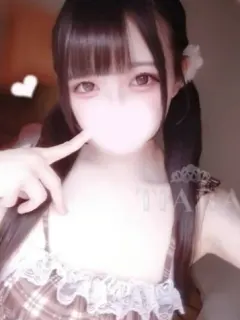 ❤️ねね❤️C