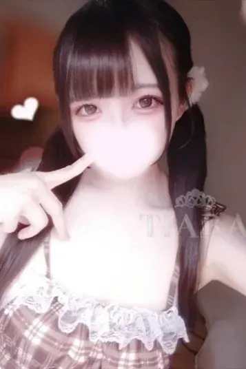 ❤️ねね❤️C(つくばメンズエステTIARA)の公式プロフィール写真