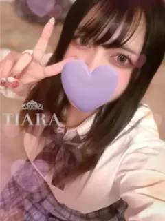❤️しおん❤️I