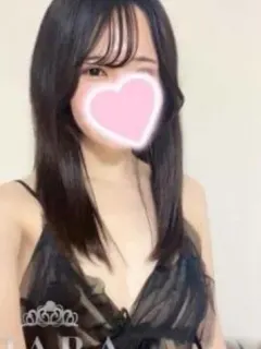 ❤️みか❤️C