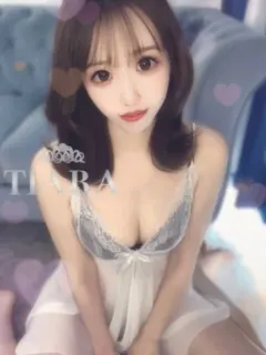 ❤️ゆう❤️E