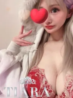 ❤️ひまり❤️H