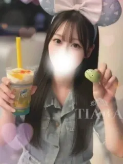 ❤️まみ❤️C