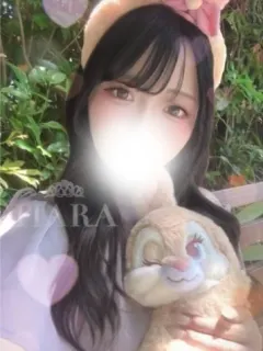 ❤️ももな❤️E