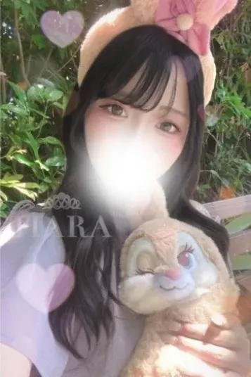 ❤️ももな❤️E(つくばメンズエステTIARA)の公式プロフィール写真