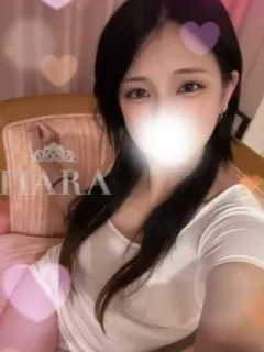 ❤️ゆりか❤️G