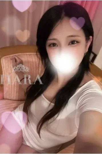 ❤️ゆりか❤️G(つくばメンズエステTIARA)の公式プロフィール写真