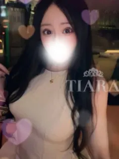 ❤️やよい❤️G