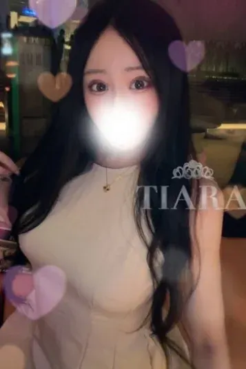 ❤️やよい❤️G(つくばメンズエステTIARA)の公式プロフィール写真