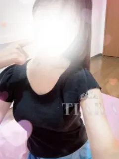 ❤️ありす❤️F