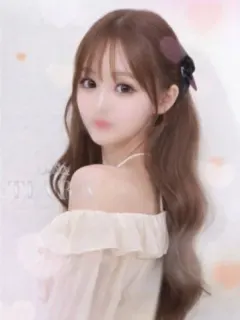 ❤️なほ❤️E