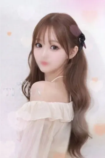 ❤️なほ❤️E(つくばメンズエステTIARA)の公式プロフィール写真