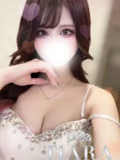 ❤️あすな❤️D