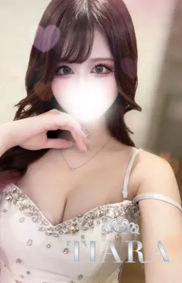 ❤️あすな❤️D(つくばメンズエステTIARA)の公式プロフィール写真