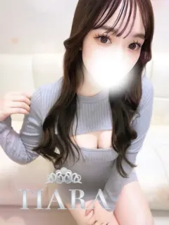 ❤️しず❤️E
