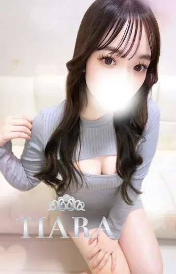 ❤️しず❤️E(つくばメンズエステTIARA)の公式プロフィール写真