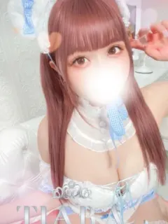 ❤️しらせ❤️G