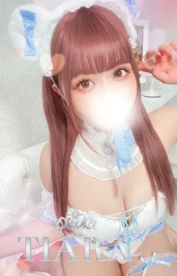 ❤️しらせ❤️G(つくばメンズエステTIARA)の公式プロフィール写真