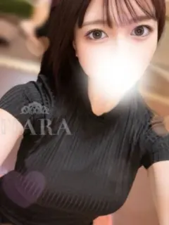 ❤️なずな❤️F