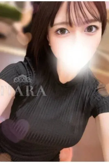 ❤️なずな❤️F(つくばメンズエステTIARA)の公式プロフィール写真