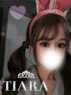 ❤️もか❤️F