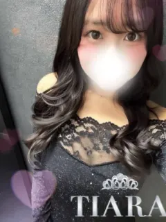 ❤️ひろ❤️F