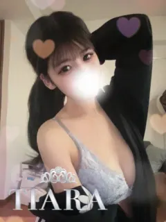 ❤️なぎ❤️D