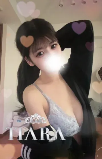 ❤️なぎ❤️D(つくばメンズエステTIARA)の公式プロフィール写真