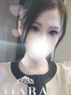 ❤️わかな❤️D