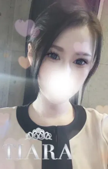 ❤️わかな❤️D(つくばメンズエステTIARA)の公式プロフィール写真