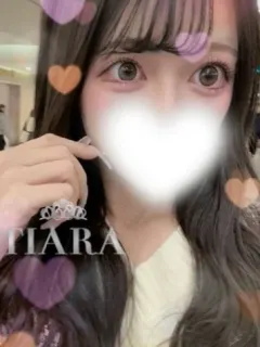 ❤️ゆな❤️E