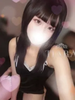❤️ななみ❤️D
