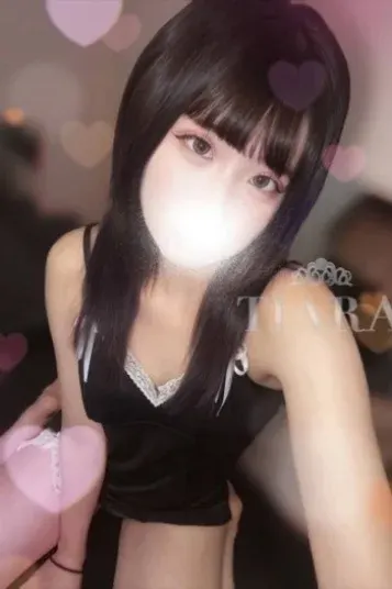 ❤️ななみ❤️D(つくばメンズエステTIARA)の公式プロフィール写真