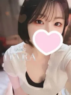 ❤️ありか❤️D