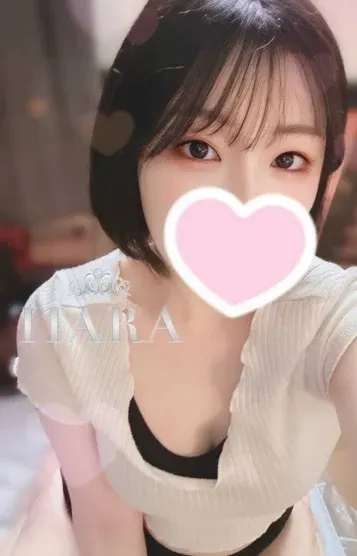 ❤️ありか❤️D(つくばメンズエステTIARA)の公式プロフィール写真