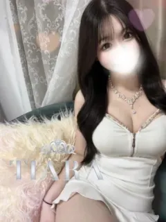 ❤️さくな❤️C