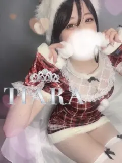 ❤️さきか❤️E