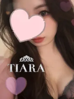 ❤️あいら❤️D