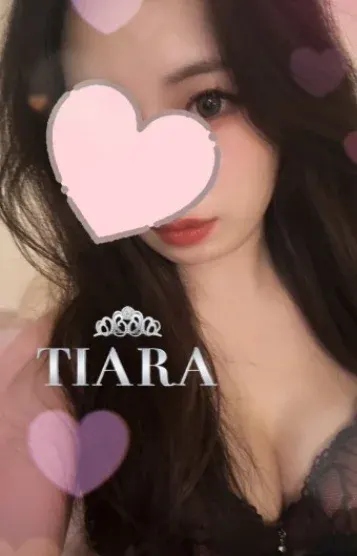 ❤️あいら❤️D(つくばメンズエステTIARA)の公式プロフィール写真