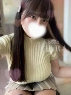 ❤️みき❤️I