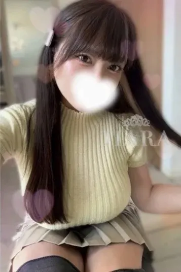 ❤️みき❤️I(つくばメンズエステTIARA)の公式プロフィール写真