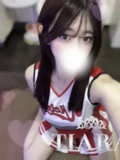 ❤️しおね❤️D