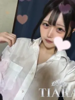 ❤️みなみ❤️H