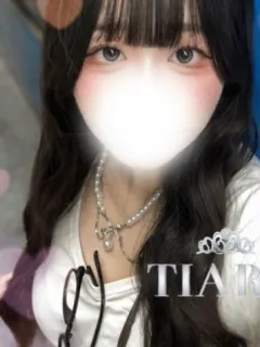 ❤️いぶき❤️ F