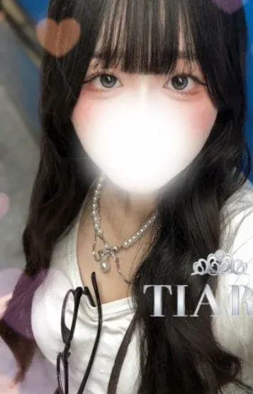 ❤️いぶき❤️ F(つくばメンズエステTIARA)の公式プロフィール写真