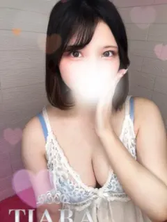 ❤️るりな❤️H